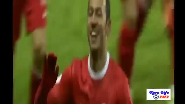 Световна квалификация: Естония - Турция 0:2