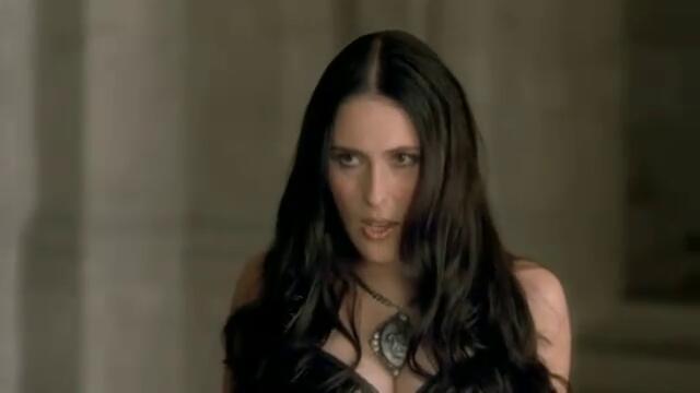 Within Temptation - Stand My Ground [HD]
