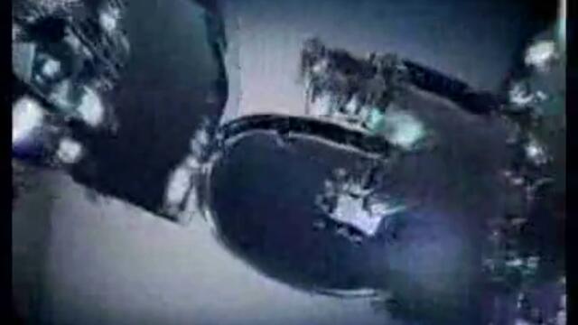 Лицето На Аналия - епизод 18 част 1