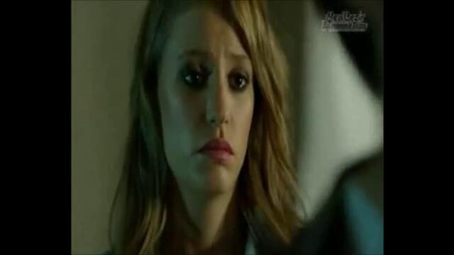 ПРИЛИВИ И ОТЛИВИ ЕП 2-5С БГ СУБ