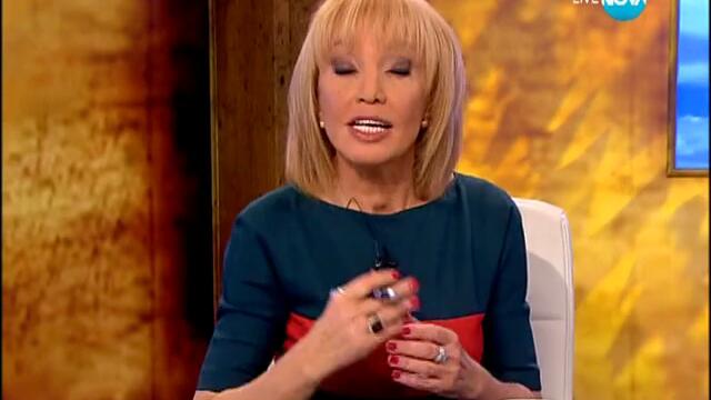 Жестоко убийство потресе Варна