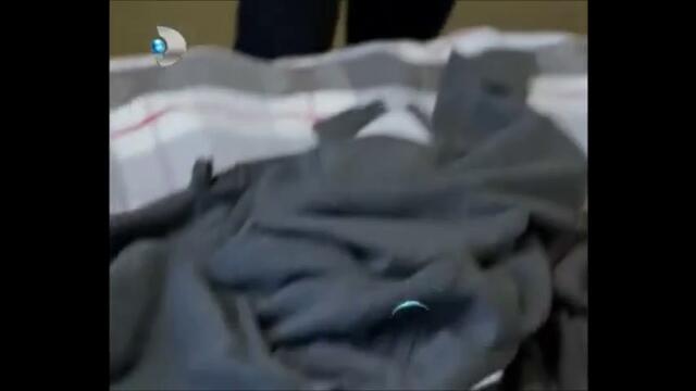 ОТМЪЩЕНИЕТО ЕП 16-2 (INTIKAM-BG SUB