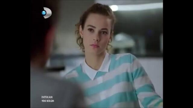 ОТМЪЩЕНИЕТО ЕП 16-3 (INTIKAM-BG SUB