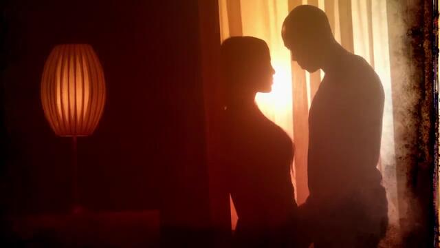 new Toni Braxton ft Babyface - Hurt You (official video)2013