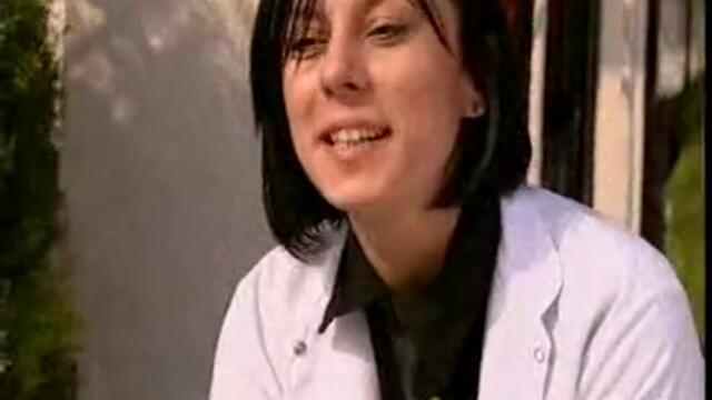 На сбогуване - еп.4/2 (elveda derken)