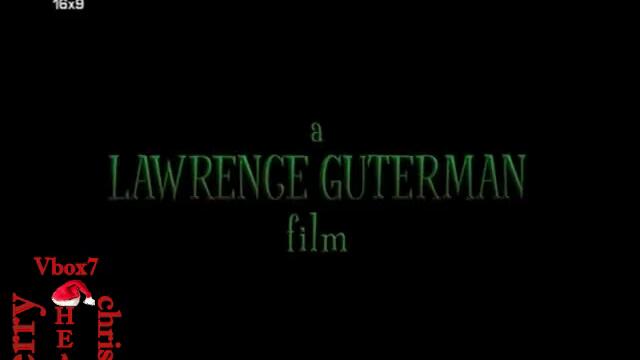 Синът на Маската - Бг Аудио - Част 1 - High Quality