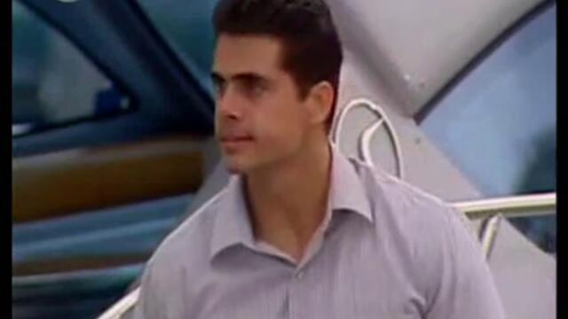 Лнд  - епизод 19 част 3