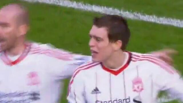 Ето така се печели дузпа