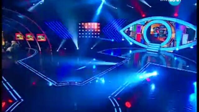 Ритали 16-годишния Ники от Враца, докато бил в безсъзнание