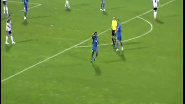 Жестока трагедия с 16-годишно момче потресе Враца