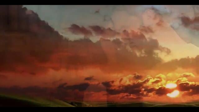 Чуколов към Цветанов: Откажете се от политиката