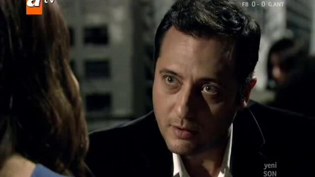 КРАЙ ИЛИ НАЧАЛО-АЙЛИН-СЕЛИМ.nu6i