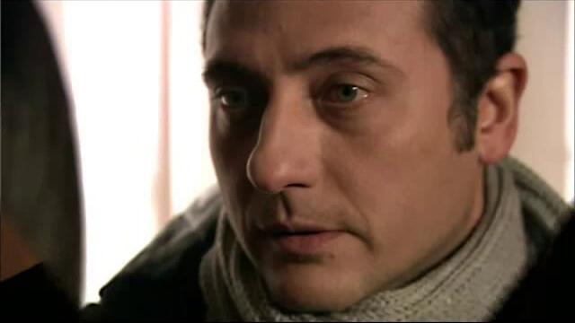 KРАЙ ИЛИ НАЧАЛО-ЛЕЙЛА-СЕЛИМ.nu6i