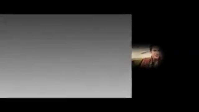 Песента от Цветовете на Любовта