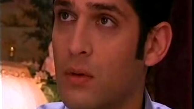 На сбогуване - еп.7/3 (elveda derken)