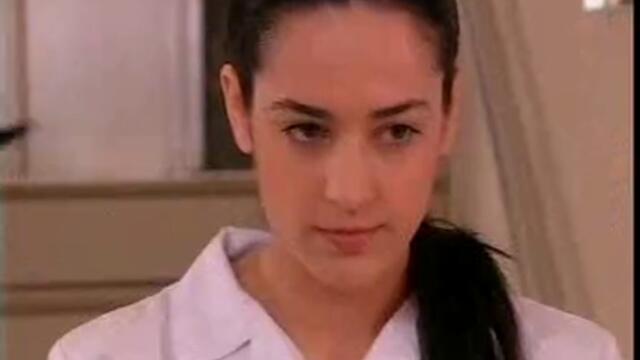 На сбогуване - еп.9/3 (elveda derken)