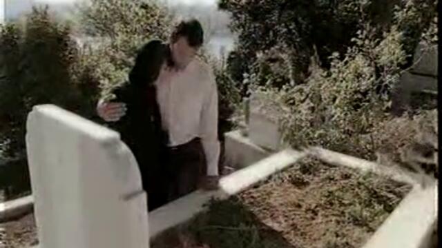 На сбогуване - еп.10 /2 (elveda derken)