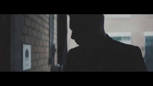 John Newman - Cheating (Official Video) 2013