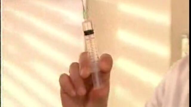 На сбогуване - еп.12 /1 (elveda derken)