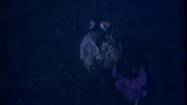 На сбогуване - еп.12 /4 (elveda derken)