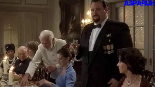 Дневниците на принцесата Част 3 бг аудио