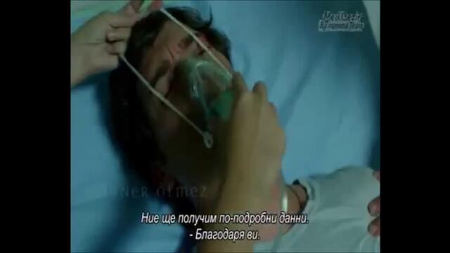 ПРИЛИВИ И ОТЛИВИ ЕП 3-1 С БГ СУБ