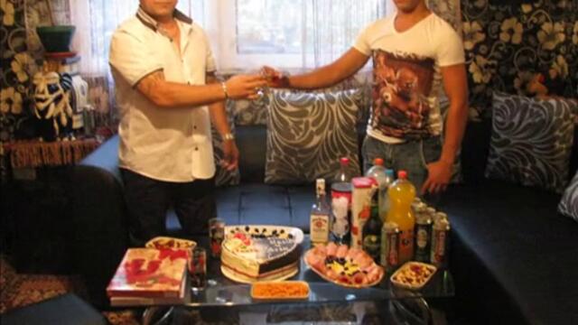 Muharremi_Miri_Ermin_-_Magdalena_2013