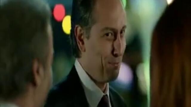 ПРИЛИВИ И ОТЛИВИ ЕП 3-5 С БГ СУБ