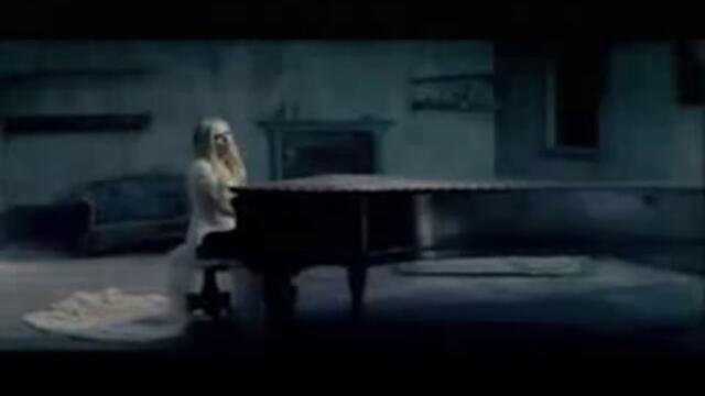 I Love you Guns - Avril Lavigne - Innocence / Бг Превод