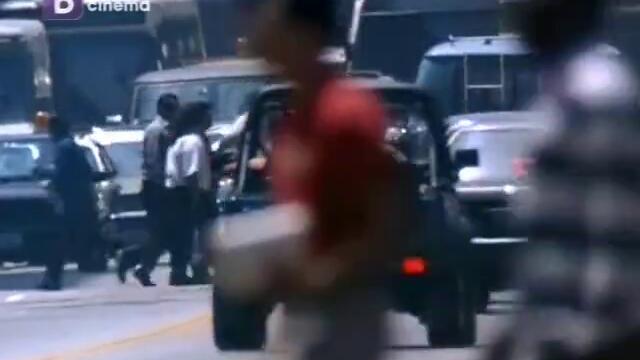 Терминатор 2 Страшният Съд (1991) Бг Аудио - част 1 Филм