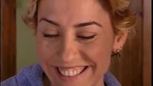 На сбогуване - еп.14 /1 (elveda derken)