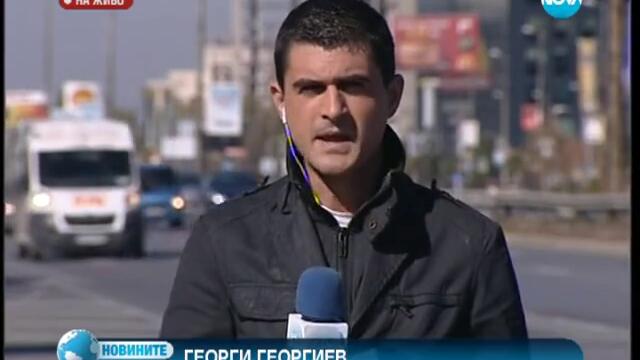 “гражданската отговорност” поевтинява… временно