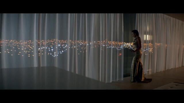 Премиера Rebecca Ferguson - I Hope (2013 Music Video) 720p