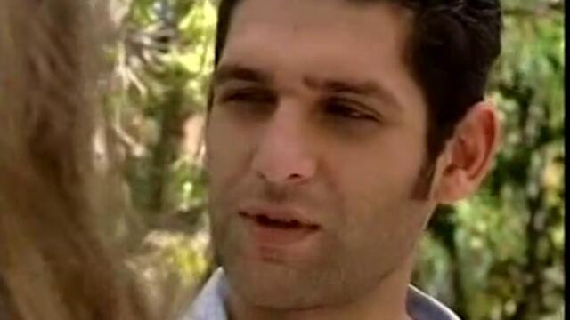 На сбогуване - еп 15/1 (elveda derken)