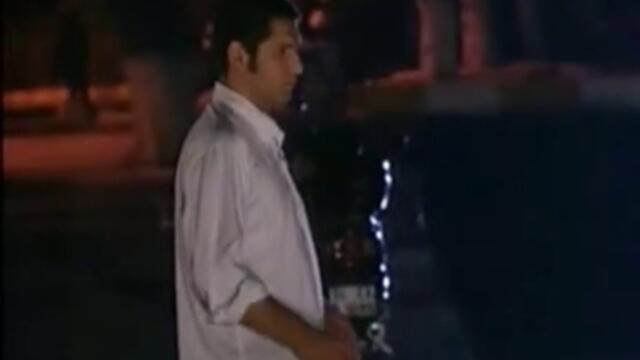 На сбогуване - еп.16 /1 (elveda derken)