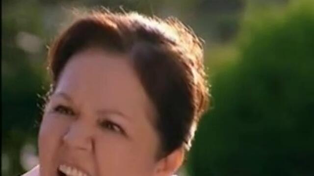 На сбогуване - еп.16 /2 (elveda derken)