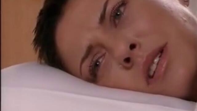 На сбогуване - еп.17 /1 (elveda derken)