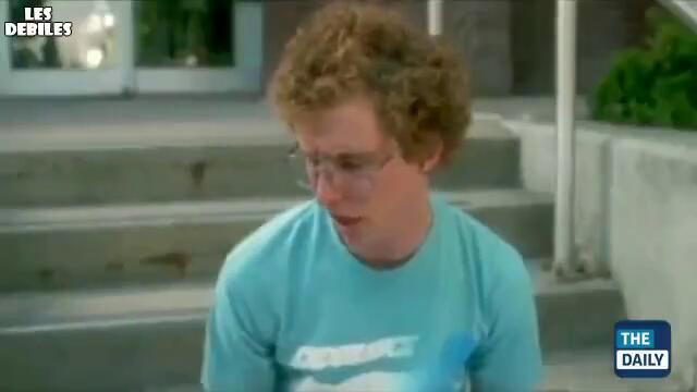 Такова нещо не сте виждали никъде! Милиардер си купи кръстоска между Тигър и Лъв за домашен любимец