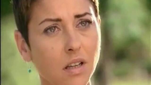 На сбогуване - еп.19 /1 (elveda derken)