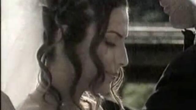 На сбогуване - еп.19 /4 (elveda derken)