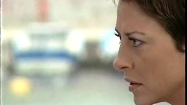 На сбогуване - еп 21/1 (elveda derken)