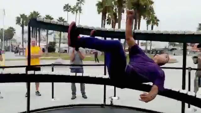 Обемна снимка от 130 смартфона