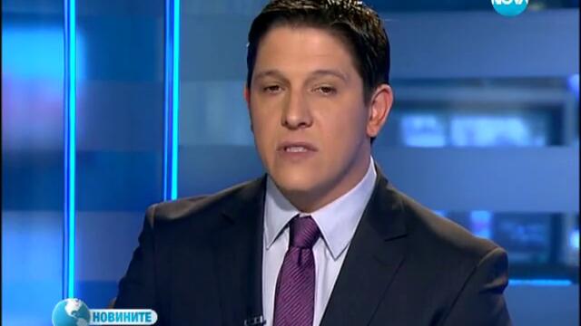 Съдят бивш шеф на шуменския арест, сочен за помагач на "килърите"