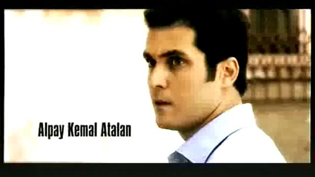 ангел пазител еп 23-1