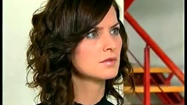 ангел пазител еп 23-2