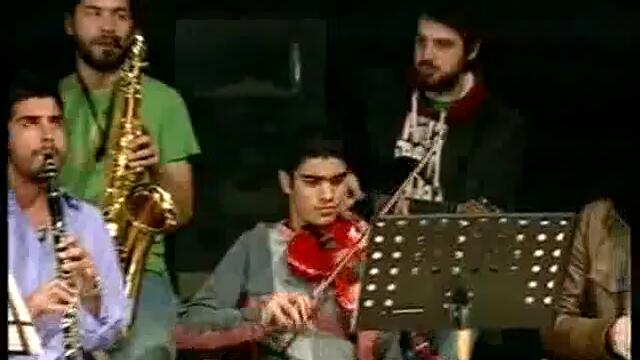 ангел пазител еп 23-4