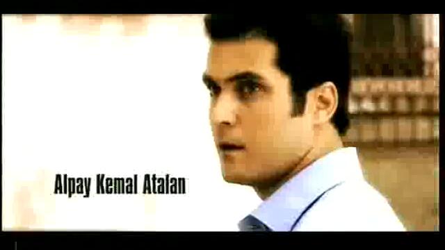 ангел пазител еп 24-1