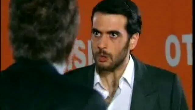 ангел пазител еп 24-4