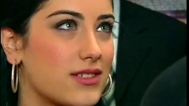 ангел пазител еп 25-1