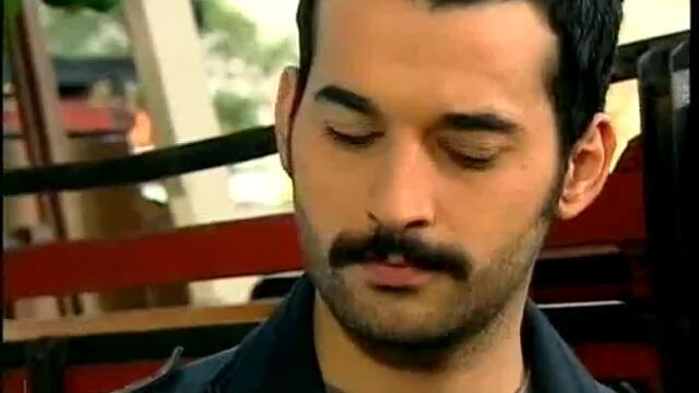 ангел пазител еп 25-2